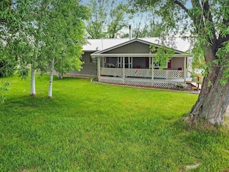 2033 1600 Rd, Delta, CO 81416