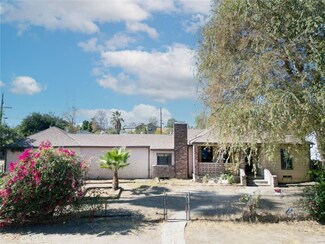 7831 Laurelgrove Ave, North Hollywood, CA 91605