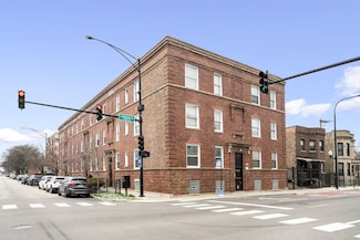 422 S Homan Ave Unit 1, Chicago, IL 60624