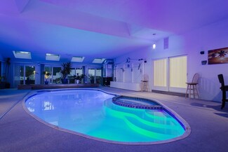 725 Highland St, Stoughton, MA 02072