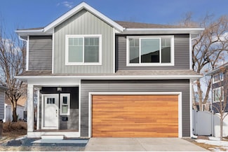 6420 16th Ave S, Minneapolis, MN 55423