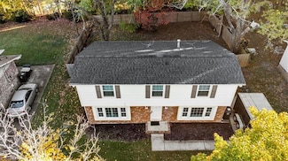 809 Daleview Place, Greensboro, NC 27406