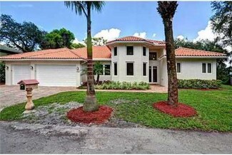1419 SW 11th Place, Fort Lauderdale, FL 33312
