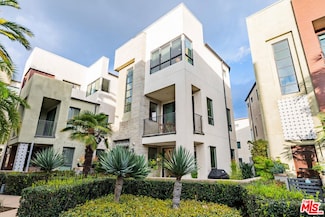 5929 Coral Place, Playa Vista, CA 90094
