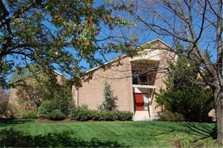 101 Bellant Cir, Wilmington, DE 19807