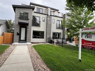 2473 S Cherokee St, Denver, CO 80223