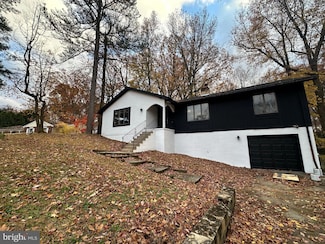 26 Sherri Way, Clementon, NJ 08021