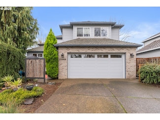 11449 SW French Glen Ct, Wilsonville, OR 97070
