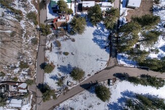 0 Carlock Dr, Arrowbear Lake, CA 92314