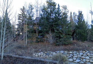 298 Deer Path Rd, Dillon, CO 80435
