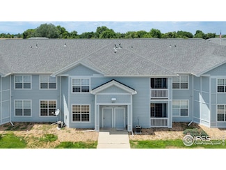 2990 W C St Unit 103, Greeley, CO 80631