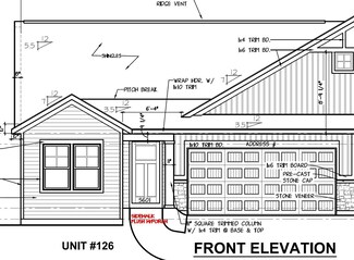 3766 Ambrosia Dr SW Unit 26, Grand Rapids, MI 49534