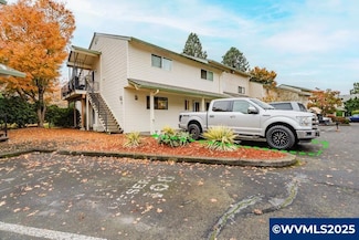 468 N Hayden Island (#107) Dr, Portland, OR 97217