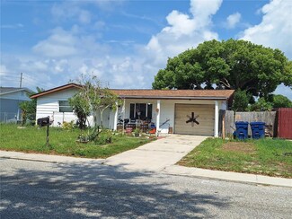 3440 Brookfield Dr, Holiday, FL 34691