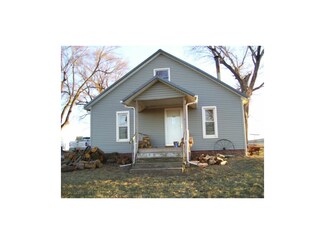 13785 SW Cr 3988, Hume, MO 64752