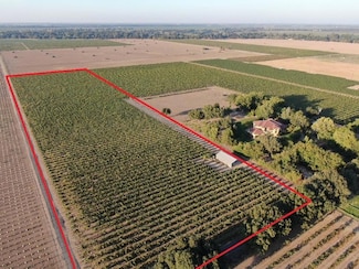 23371 N Davis Rd, Lodi, CA 95242