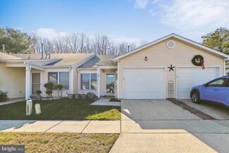 2735 Yeomans Lantern Ct, Annapolis, MD 21401