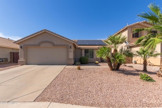 16554 W Saguaro Ln Unit 2, Surprise, AZ 85388