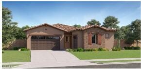 17473 W Victory St, Goodyear, AZ 85338