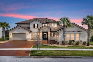 820 Windlass Ct, Kissimmee, FL 34746