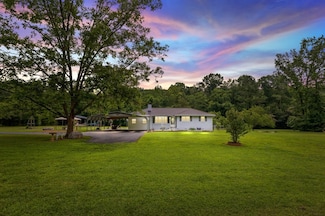 5820 Highway 13 S, Waverly, TN 37185