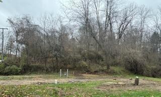 5140 Marietta Ave, Buchtel, OH 45764