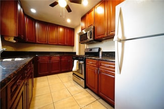 73203 Sun Valley Dr, Twentynine Palms, CA 92277