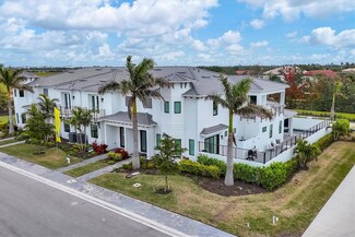 6015 White Mangrove Ln, Bradenton, FL 34210