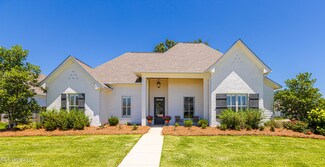216 First Colony Blvd, Madison, MS 39110