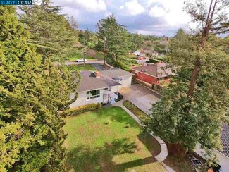 23915 Madeiros Ave, Hayward, CA 94541