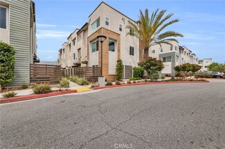 14410 Lily Ln Unit 2, Gardena, CA 90247