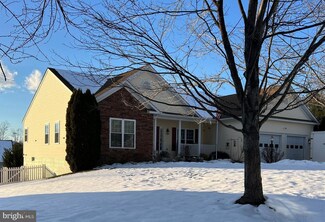 715 Hawkshead Ct, Culpeper, VA 22701