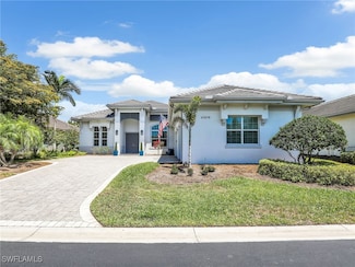 17279 Hidden Estates Cir, Fort Myers, FL 33908
