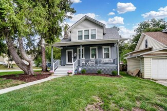 6024 Grand Vista Ave, Cincinnati, OH 45213
