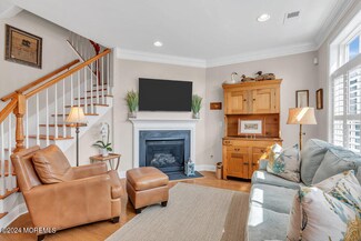 7 Saint James Place Unit 4, Asbury Park, NJ 07712