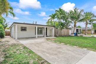 5272 N Andrews Ave, Fort Lauderdale, FL 33309