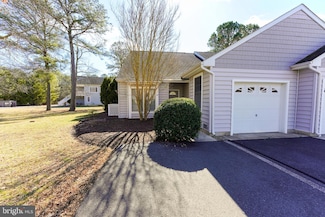 31963 Topsail Ct Unit 32, Bethany Beach, DE 19930