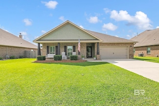 21638 Gullfoss St, Fairhope, AL 36532