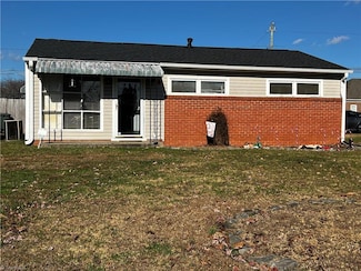 1425 20th St, Greensboro, NC 27405