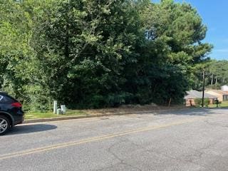 4708 Bridlewood Dr, Columbus, GA 31909