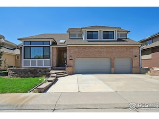 1105 Oakhurst Dr, Broomfield, CO 80020
