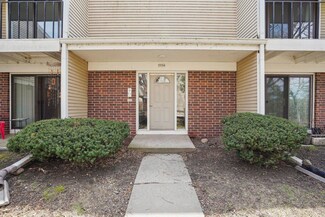 5554 Century Ave Unit 3, Middleton, WI 53562