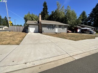 19795 SW Rosa Rd, Beaverton, OR 97007