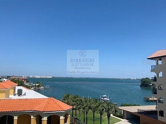 5353 Gulf Blvd Unit A401, Saint Pete Beach, FL 33706