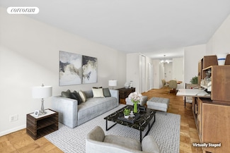 130 E 18th St Unit 7M, New York, NY 10003