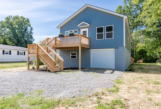 5918 Wentworth Ave, Chattanooga, TN 37412