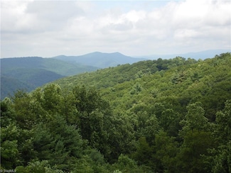 40 Club Villa Dr Unit 500, Roaring Gap, NC 28668