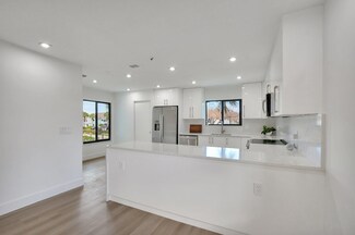 15687 Loch Maree Ln Unit 2404, Delray Beach, FL 33446