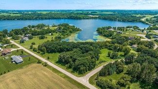 39773 444th St, Sauk Centre, MN 56378