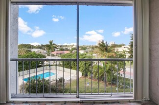 505 Spencer Dr Unit 3080, West Palm Beach, FL 33409